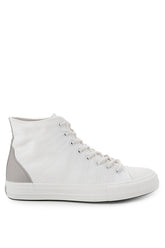 Cardinal Sepatu Sneakers Pria M1101T08A